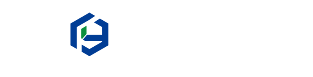 无锡励远智能科技有限公司