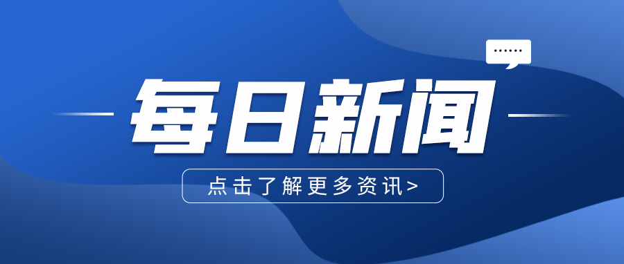 无锡励远智能科技气力输送系统：多场景的高效物料 “搬运工”